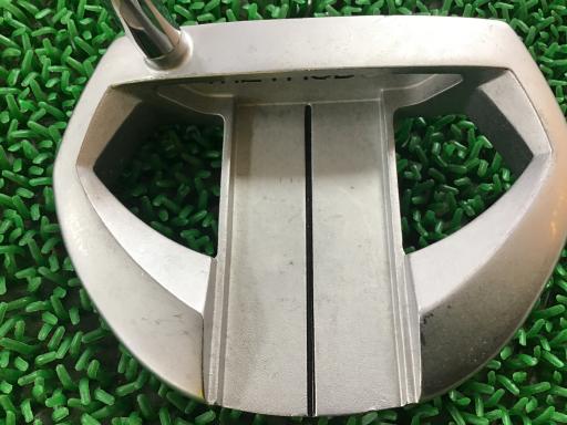 ldsgnc@bnqd@lb@PP@RSC`