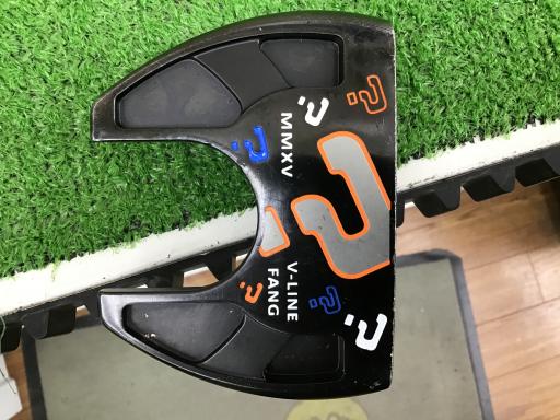 lhkkdc@bnkkdbshnm@rw@u|khmd@e`mf@H@RSC`