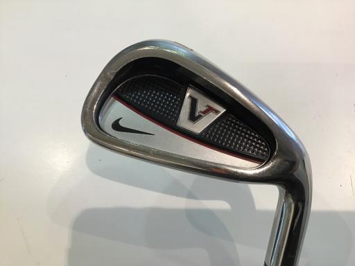 uhbsnqx@qdc@etkk@b`uhsx@@Wri{FV{Zbgj