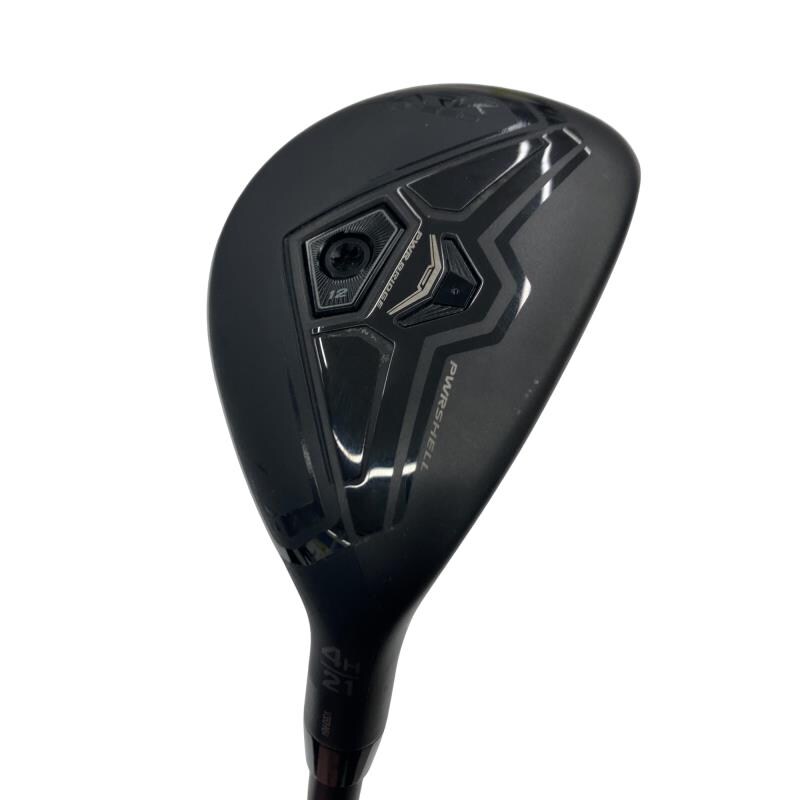 �����������@�c�`�q�j�r�o�d�d�c�@�t�S