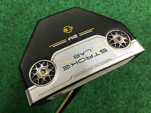 rsqnjd@k`a@Ql@br@RSC`