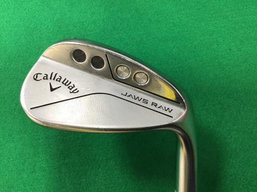 i`vr@q`v@NbL@TO°^PQ°v