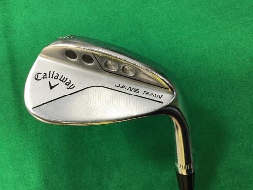 i`vr@q`v@NbL@TS°^PQ°v