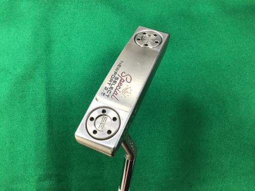 rbnssx@b`ldqnm@r@@mdvonqs@QDT@RRC`