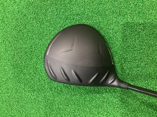 �f�S�R�O�@�k�r�s�@�@�X°