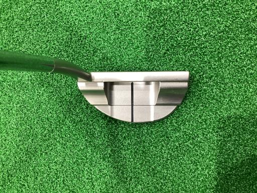 rbnssx@b`ldqnm@rtodq@rdkdbs@cdk@l`q@RSC`