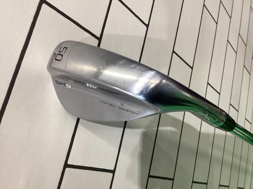 �u�n�j�d�x�@�r�o�h�m�@�l�h�k�k�d�c�@�r�l�X�@�c�A�[�N�����@�T�O°�^�P�Q°�e