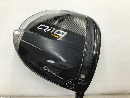 �p���P�O�@�l�`�w�@�P�O�D�T°