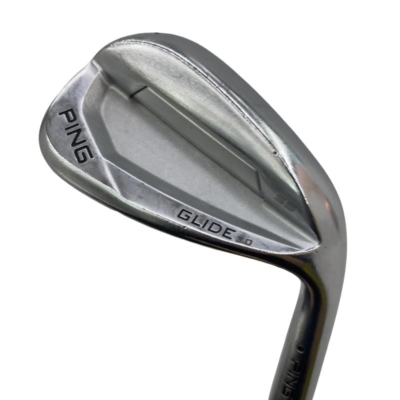 �o�h�m�f�@�f�k�h�c�d�@�R�D�O�@�T�O°�^�P�Q°�@�r�r