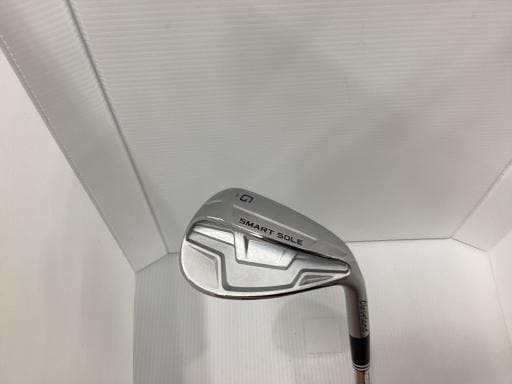 �b�����������������@�r�l�`�q�s�@�r�n�k�d�@�S�@�s�x�o�d�|�f