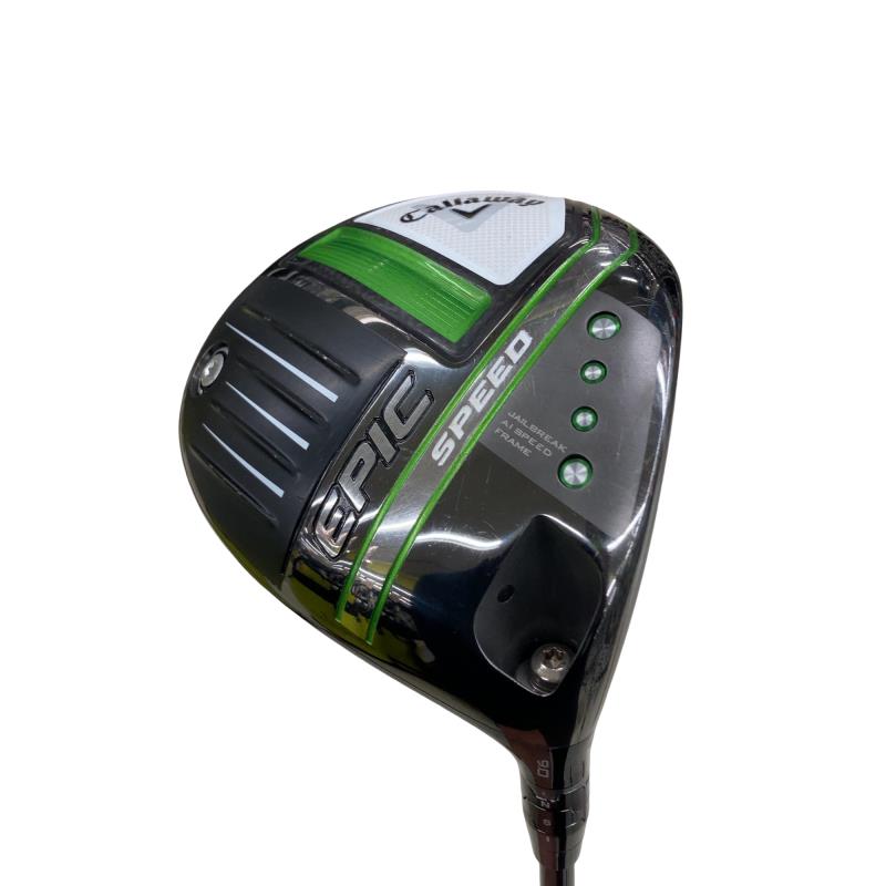 �d�o�h�b�@�r�o�d�d�c�@�@�X°