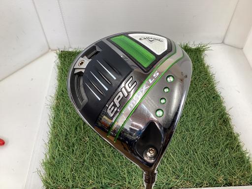 �d�o�h�b�@�l�`�w�@�k�r�@�P�O�D�T°