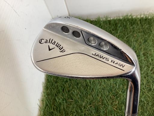 i`vr@q`v@NbL@TU°^PQ°v