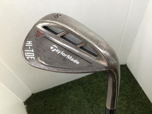 �s�����������@�l�������@�l�h�k�k�d�c�@�f�q�h�m�c�@�g�h�|�s�n�d�i�Q�O�Q�P�j�@�T�O°�^�O�X°