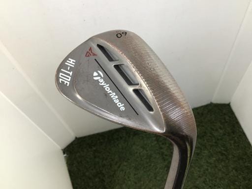 s@l@lhkkdc@fqhmc@gh|sndiQOQPj@UO°^PO°