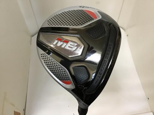 �l�U�@�T�v