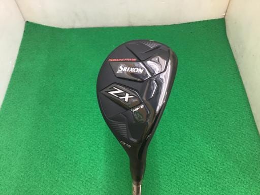 rqhwnm@yw@l@hh@gxaqhc@gR