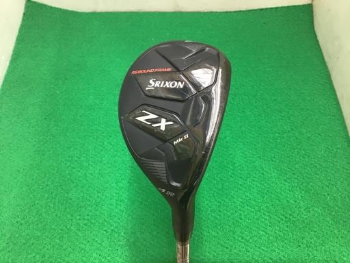 rqhwnm@yw@l@hh@gxaqhc@gS