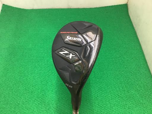 rqhwnm@yw@l@hh@gxaqhc@gT