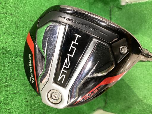 �r�s�d�`�k�s�g�@�o�k�t�r�{�@�R�v