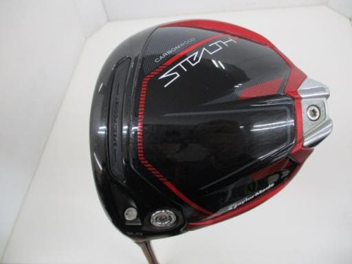 rsd`ksgQ@gc@@X°@teB@tr`