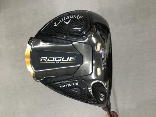 qnftd@rs@l`w@kr@@X°