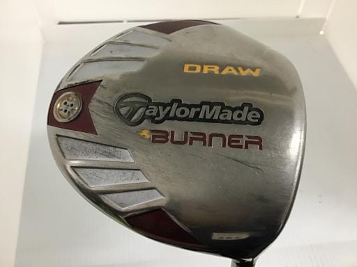 atqmdqiQOOVj@cq`v@@XDT°