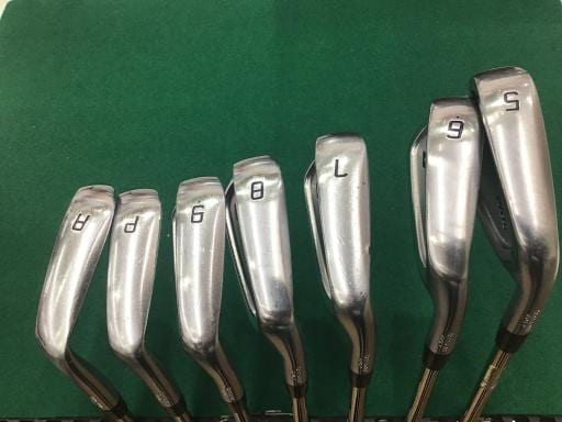 aqhcfdrsnmd@ifq@enqfdc@Wr