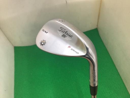 unjdx@rohm@lhkkdc@rlU@cA[N@TU°^PS°e