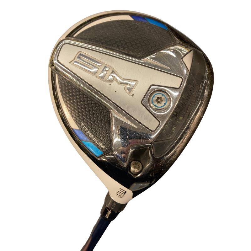 �r�h�l�@�R�v