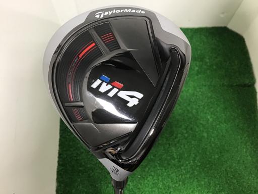 �l�S�@�R�v