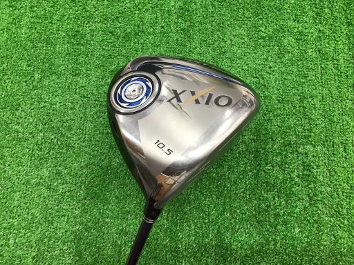 �w�w�h�n�i�Q�O�P�U�j�@�P�O�D�T°