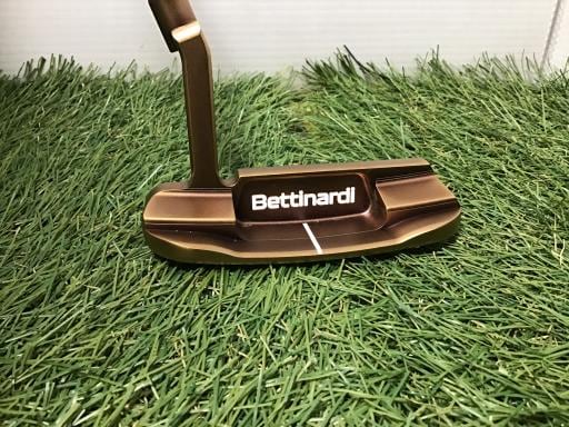 adsshm`qch@ptddm@a@PQiQOQPj@RSC`