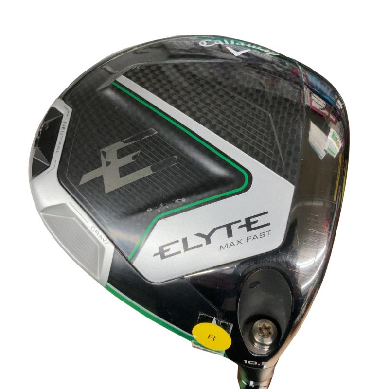 �d�k�x�s�d�@�l�`�w�@�e�`�r�s�@�P�O�D�T°