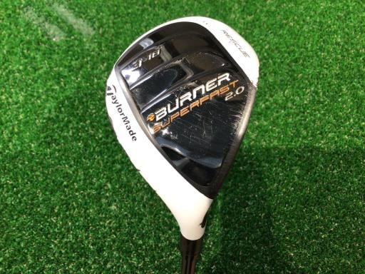 atqmdq@rtodq@e`rs@QDO@qdrbtd@tR@tr`