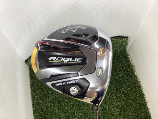 qnftd@rs@l`w@e`rs@PODT°