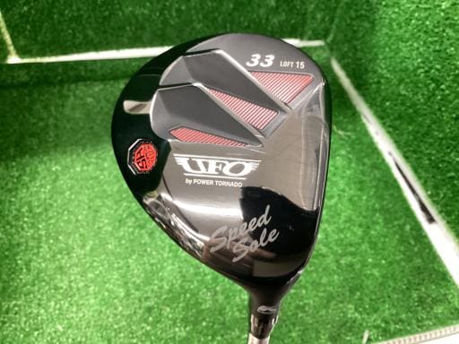 onvdq@snqm`cn@ten@r@RR