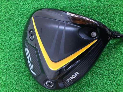 qr@e@itrsiQOQQj@@XDT°