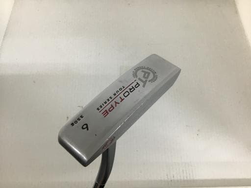 oqnsxod@sntq@rdqhdr@U@RSC`