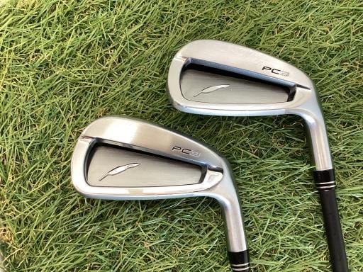 ob|RiQOQSj@Sri{FS{Zbgj