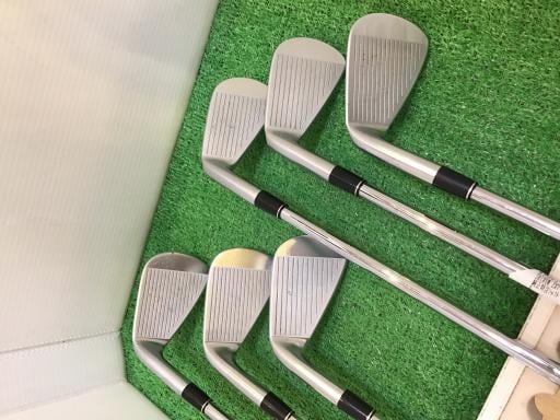 �r�q�h�w�n�m�@�y�w�V�@�@�U�r�i���{���F�U�{�Z�b�g�j