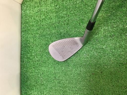 unjdx@rohm@lhkkdc@rlW@cA[N@TO°^PQ°e