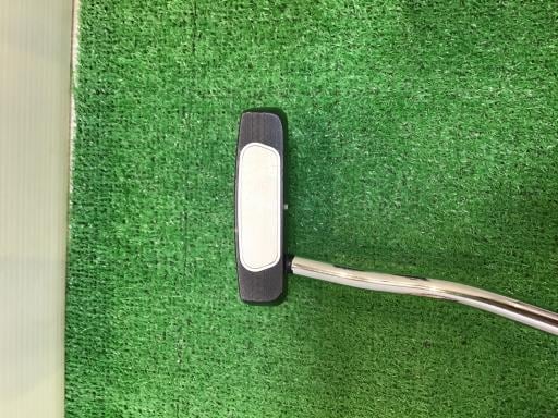 `|nmd@i`hkahqc@lhmh@ca@RSC`