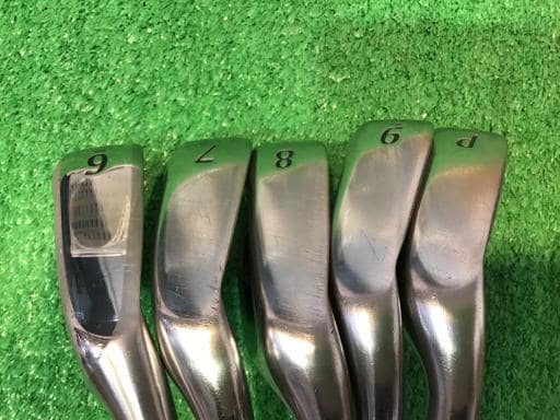 wwhniQOQOj@Tri{FT{Zbgj