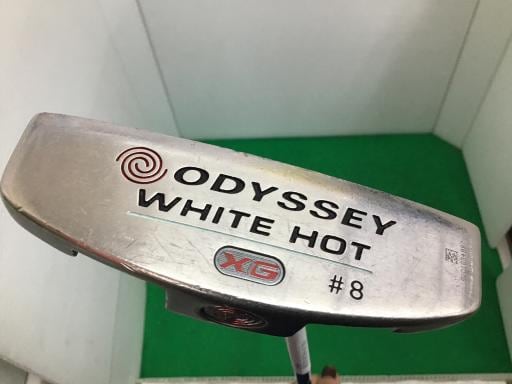 vghsd@gns@wf@W@briZ^[Vtgj@RRC`