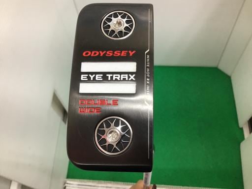 dxd@sq`w@cntakd@vhcd@RSC`