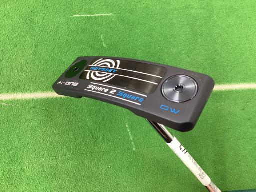 `|nmd@rpt`qd@Q@rpt`qd@cv@RRC`