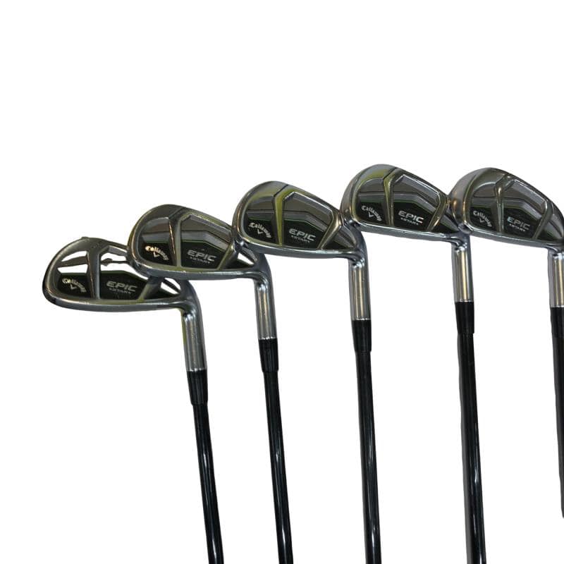 �d�o�h�b�@�r�s�`�q�@�T�r�i���{���F�T�{�Z�b�g�j