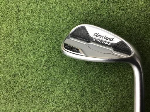 �b�����������������@�b�u�w�@�y�h�o�b�n�q�d�@�T�O°�^�P�P°