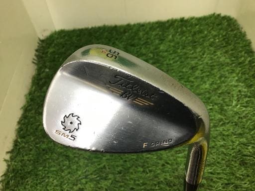 unjdx@rohm@lhkkdc@rlT@cA[N@TU°^PS°e@tr`